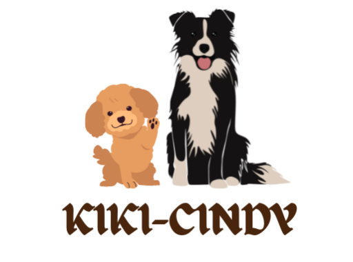 Kiki-Cindy